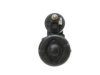 ALANKO 440665 Starter